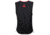 Arva Action Vest-X-Large