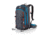 Arva Airbag Reactor 32, Grey/Grey, AIR1REAC32V2-GRY/GRY