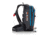 Arva Airbag Reactor 32, Grey/Grey, AIR1REAC32V2-GRY/GRY