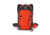 Arva Airbag Reactor 32, Grey/Orange, AIR1REAC32V2-GRY/ORG