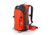 Arva Airbag Reactor 32, Grey/Orange, AIR1REAC32V2-GRY/ORG