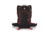 Arva Airbag Reactor, Black/Red, 18, Large, AIR1REAC18V2-BLK/RED