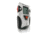 Arva Axis Avalanche Beacon
