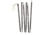Arva Carbon 240 Light Probe