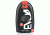 Arva EVO4 Avalanche Beacon