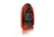 Arva Evolution 3+ Avalanche Beacon