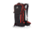 Arva Explorer 26 Snow Packs, Black/Black, SAEXPLO26V3-BLK/BLK