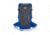 Arva Explorer 26 Snow Packs, Blue/Grey, SAEXPLO26-BLU/GRY