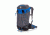 Arva Free Rando 28 Backpack, Grey, SARANDO28GREY