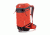 Arva Free Rando 28 Backpack, Red, SARANDO28RED