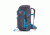 Arva Free Rando 38 Backpack, Grey, SARANDO24GREY