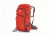 Arva Free Rando 38 Backpack, Red, SARANDO24RED