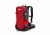 Arva Freerider 20 Pack-Black/Red