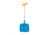 Arva Guard Avalanche Shovels, PEGUARD