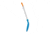 Arva Guard Avalanche Shovels, PEGUARD