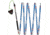 Arva Light 240 Compact Probe