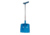 Arva Ovo Axe Shovel