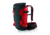 Arva Patroller 22 Pack-Black/Red