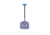 Arva Plume Avalanche Shovels, PEPLUME