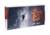 Arva Premium Combo Kit Avalanche Beacon, Neo, Light 240, Access Ts, ARPACKNEO