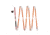 Arva Pro 2.80 Avalanche Probes, SONPRO280