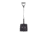 Arva Pro Avalanche Shovels, PEPRO
