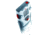 Arva Pro-W Beacon