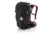 Arva Rescuer 22 Pack-Black