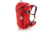 Arva Rescuer 22 Pack-Red