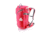 Arva Rescuer 22 Pack