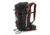 Arva Rescuer 27 Pack-Black