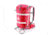 Arva Rescuer 27 Pack-Red