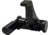 AS Designs Arc-Fire V2 Non-Ambi Kit, Black, ARCFIRE-NA-V2-0-90-180