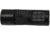 AS Designs M2 Super Safety Cam