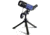 LOMO Astele 60 LER 47x60mm Spotting Scope A1210