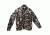 ASAT Bowhunter Jacket, 2X-Large 48782