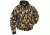 ASAT Insulated Bomber Jacket, Medium 38049