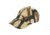 ASAT Logo Cap, One Size 38053