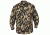 ASAT Long Sleeve Field Shirt, Large 38046