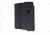 ASC 762X39-10SS AR-Style 7.62X39 10 Rd Black Finish