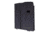 ASC 762X39-5SS AR-Style 7.62X39 5 Rd Black Finish