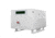 ASEA Power Systems DBT24 Dock Boost Transformer - Stud Terminals