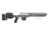 Ashbury Precision Ordnance SABER Alloy SuperSport MOD-1 Series Folding Rifle Chassis, RSA-A3, Remington 700 Short Action, Right Hand, 10-Round Magazine, Nordic Grey 060-03V-0015-00 NGY