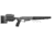 Ashbury Precision Ordnance SABER Sporter Composite Series Rifle Chassis, RSA-A3, Remington 700 Short Action, Right Hand, 10-Round Magazine, Black 060-03V-0003-00 BLK