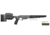 Ashbury Precision Ordnance SABER Sporter Composite Series Rifle Chassis, RSA-A3, Remington 700 Short Action, Right Hand, 10-Round Magazine, OD Green 060-03V-0003-00 ODG