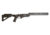 Ashbury Precision Ordnance Win Rifle SVS-A3 MRCS-AR, Black, 060-03V-0075-01 BLK