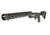 Ashbury Precision Ordnance Win Rifle SVS-A3 MRCS-AR, Black, 060-03V-0075-01 BLK