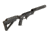 Ashbury Precision Ordnance Win Rifle SVS-A3 MRCS-AR, Black, 060-03V-0075-01 BLK