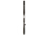 Ashbury Precision Ordnance Win Rifle SVS-A3 MRCS-AR, Black, 060-03V-0075-01 BLK