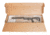 Ashbury Precision Ordnance Win Rifle SVS-A3 MRCS-AR, Black, 060-03V-0075-01 BLK